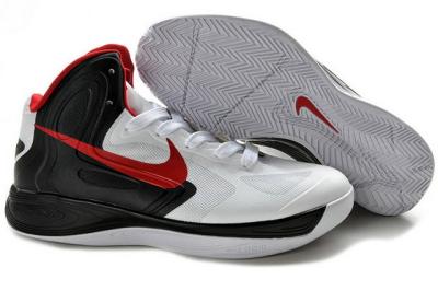 cheap nike zoom hyperfuse 2012 no. 17